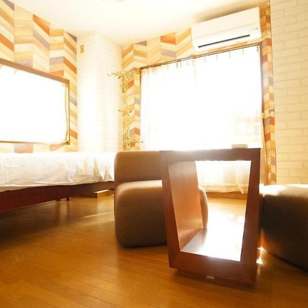 Takayama - Apartment / Vacation Stay 34379 מראה חיצוני תמונה